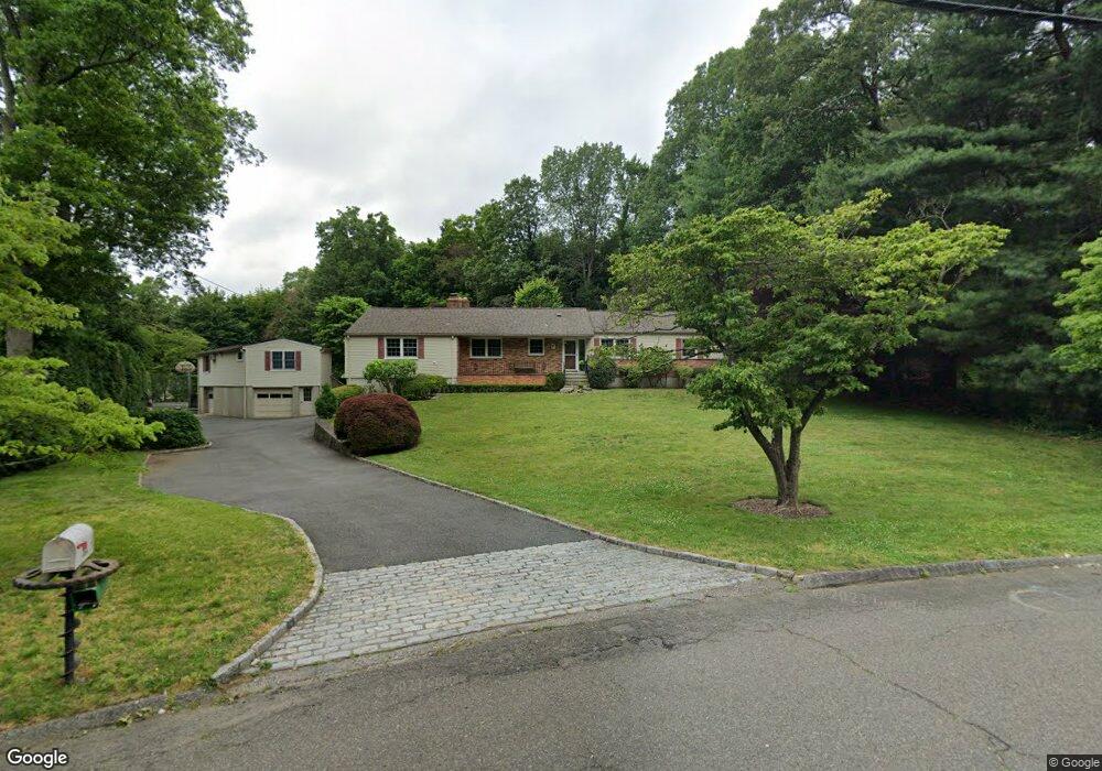 50 Noahs Lane Extension, Norwalk, CT 06851 - photo 1