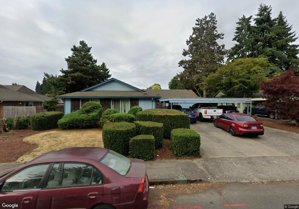 980 Koala St N unit 984, Keizer, OR 97303 - photo 1