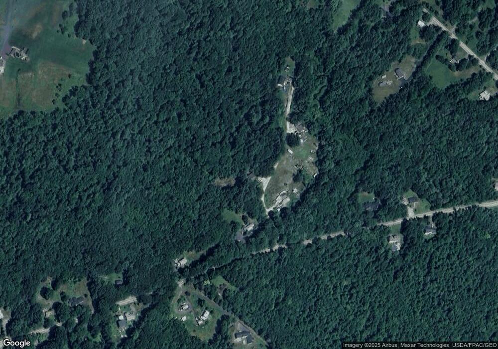 4 Grace Ln, Saco, ME 04072 - photo 1