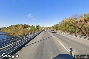 0 Main Road Lot 32, Corinth, ME 04427