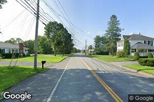 0 Main St, Corinth, ME 04427