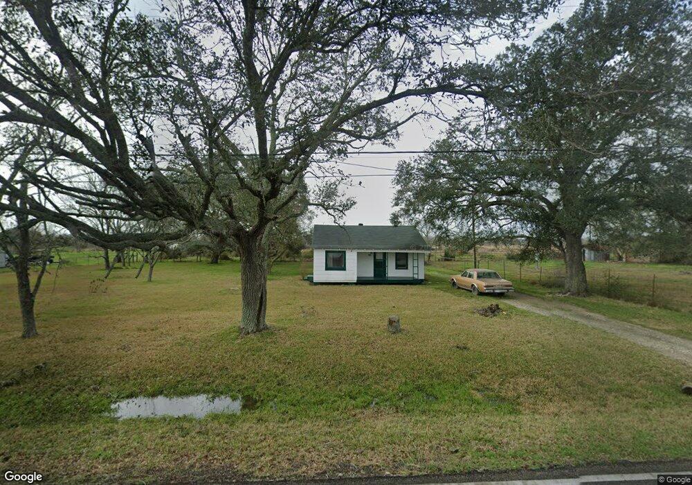 6350 County Road 164, Alvin, TX 77511 - photo 1