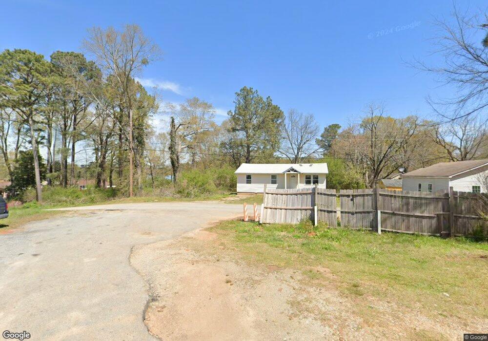 0 Cherokee St unit 7040858, Carrollton, GA 30117 - photo 1