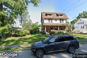 52 Upland Rd, Woonsocket, RI 02895