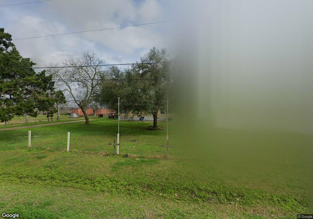 6119 County Road 370, Alvin, TX 77511 - photo 1