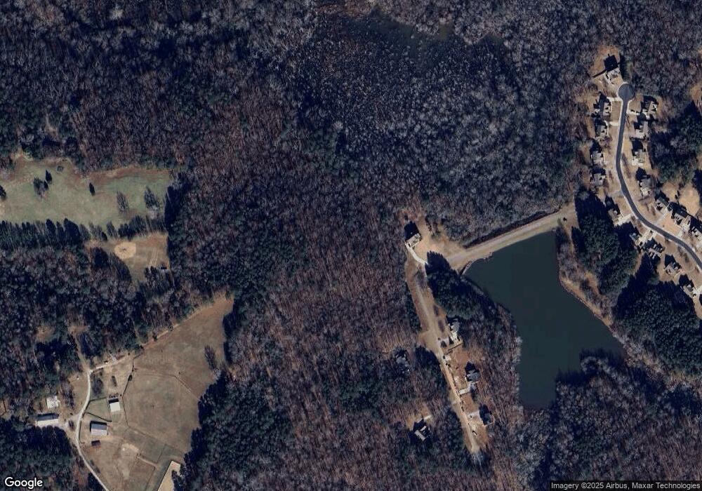 2009 Seclusion Trail, Monroe, GA 30656 - photo 1