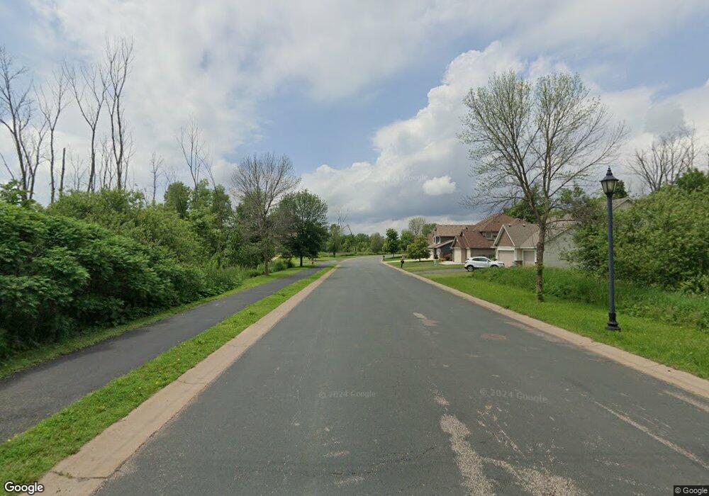 492x 492x 159th-Street-n, Hugo, MN 55038 - photo 1