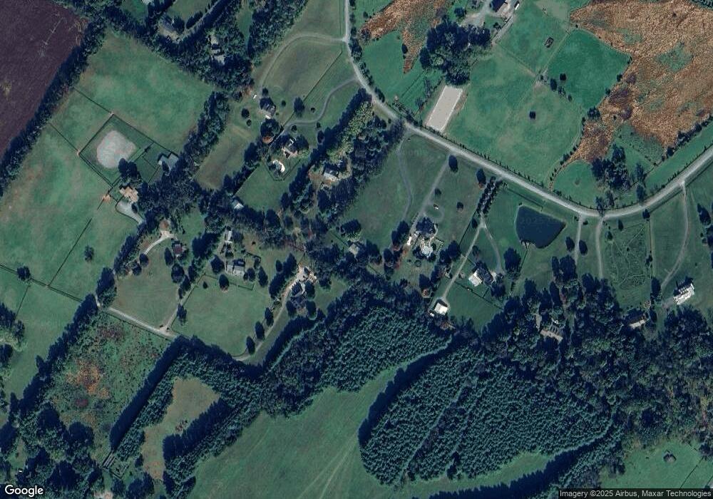 35671 Dunthorpe Ln, Purcellville, VA 20132 - photo 1