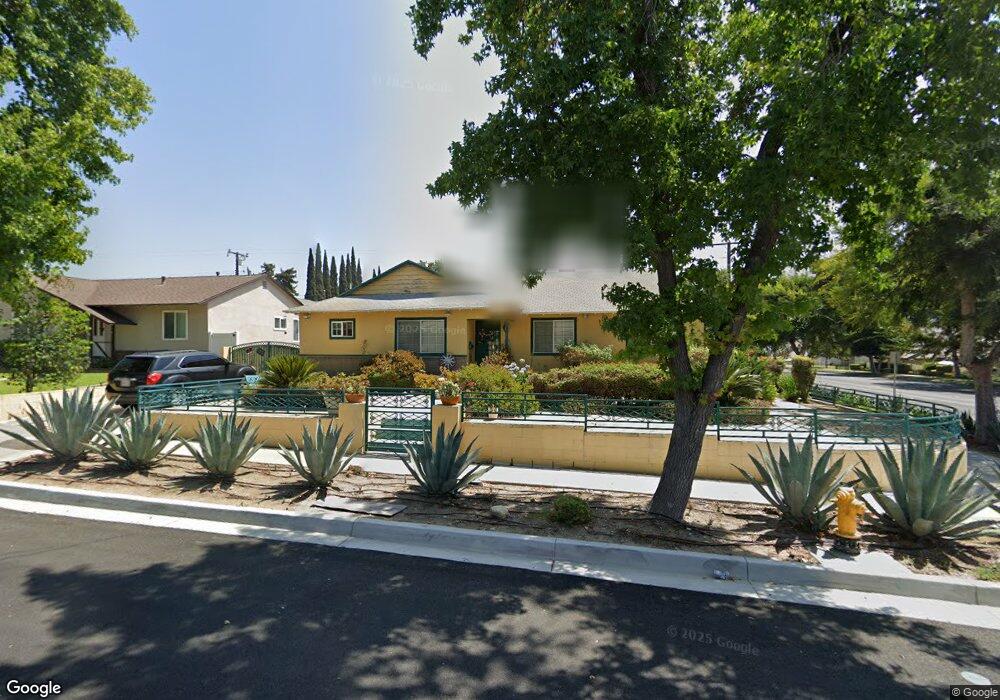 508 Maple Way, Upland, CA 91786 - photo 1