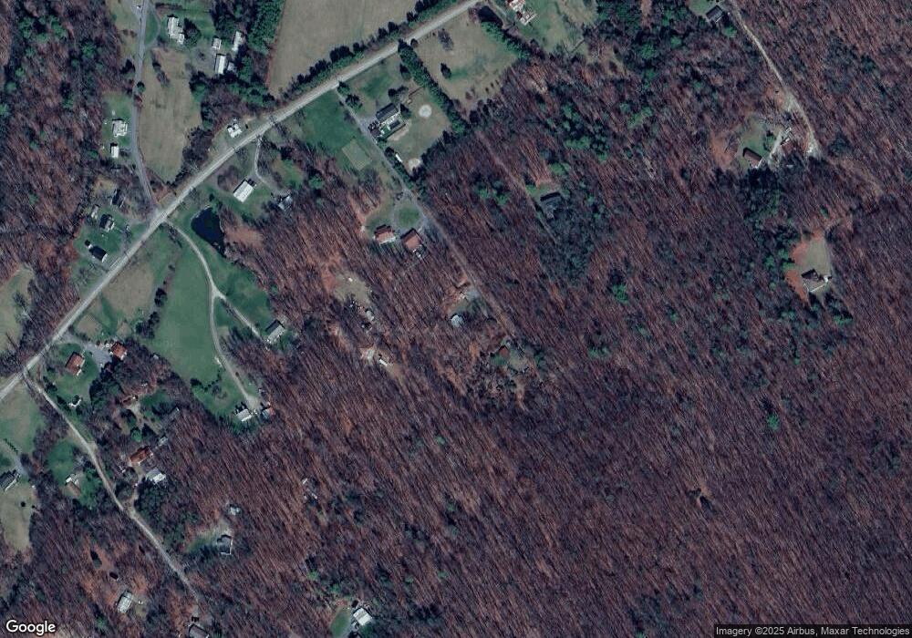 1949 Trout Run Rd, Wardensville, WV 26851 - photo 1