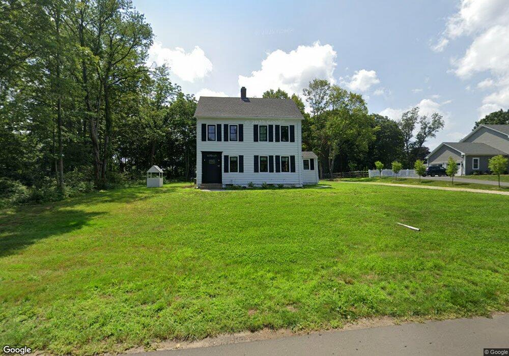 150 Ripton Rd, Shelton, CT 06484 - photo 1