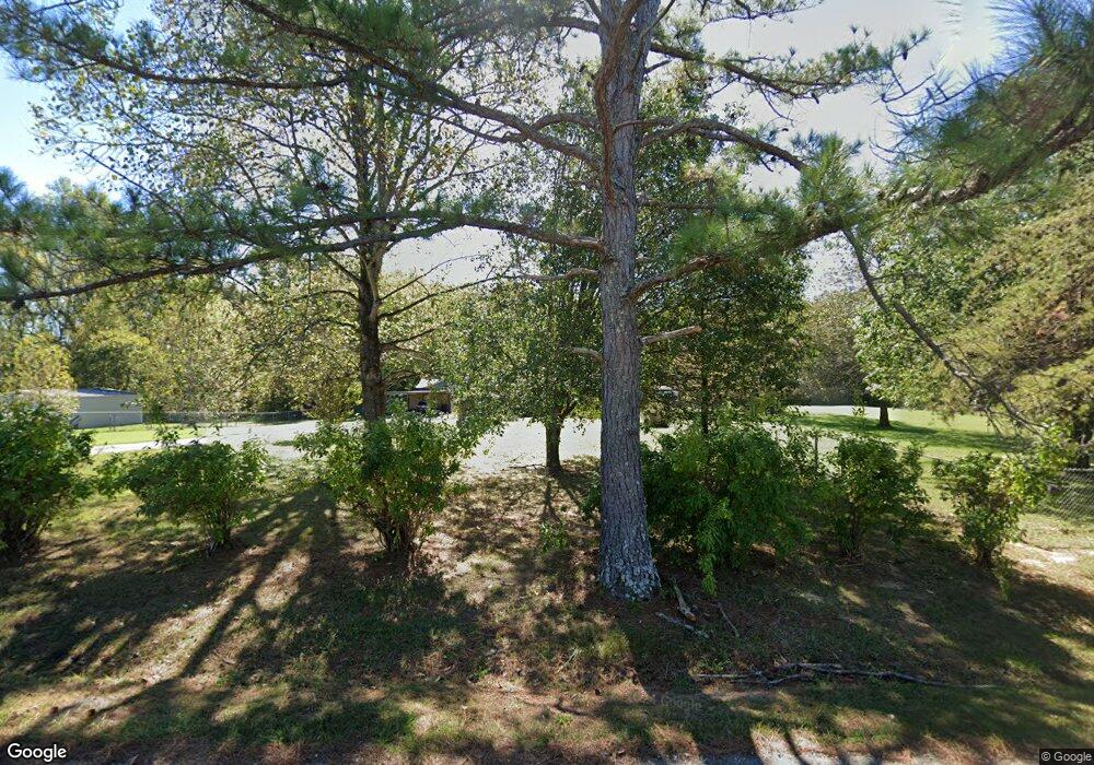 603 Cindy Dr, Cookeville, TN 38506 - photo 1