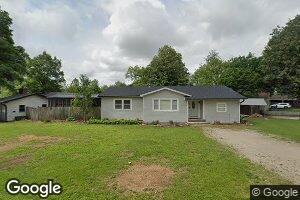 311 Pecan Dr, Holcomb, MO 63852