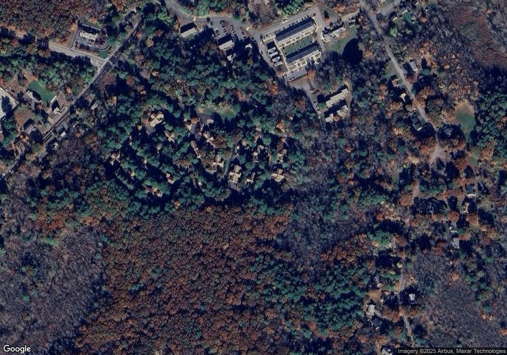 72 Voyagers Ln unit ,0, Ashland, MA 01721 - photo 1