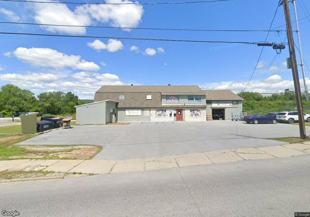 65 River St, Rutland, VT 05701 - photo 1