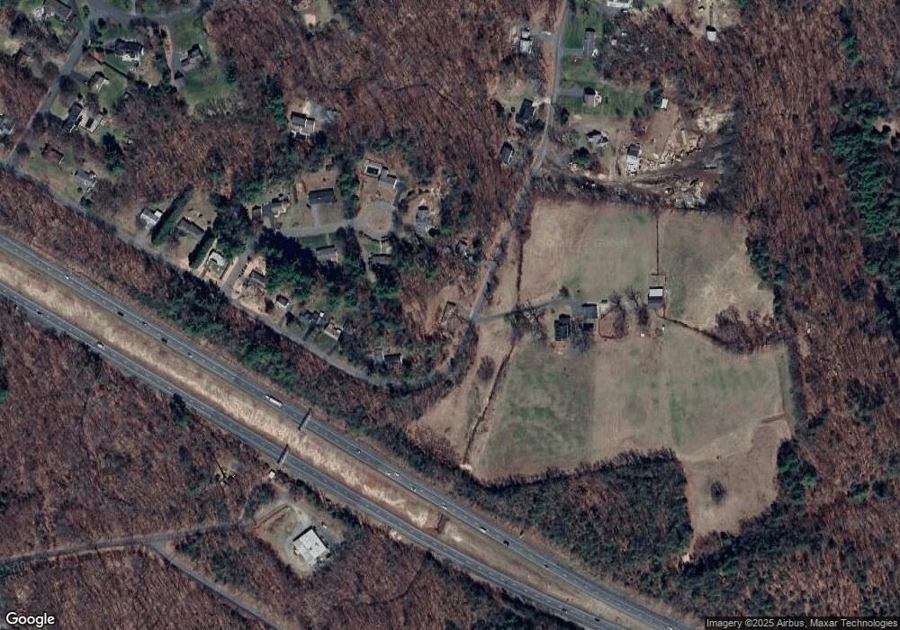 191 Ventura St, Ludlow, MA 01056 - photo 1