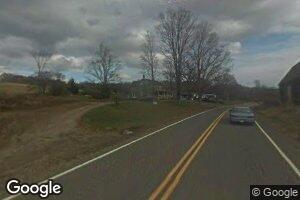 3745 Route 328, Millerton, PA 16936
