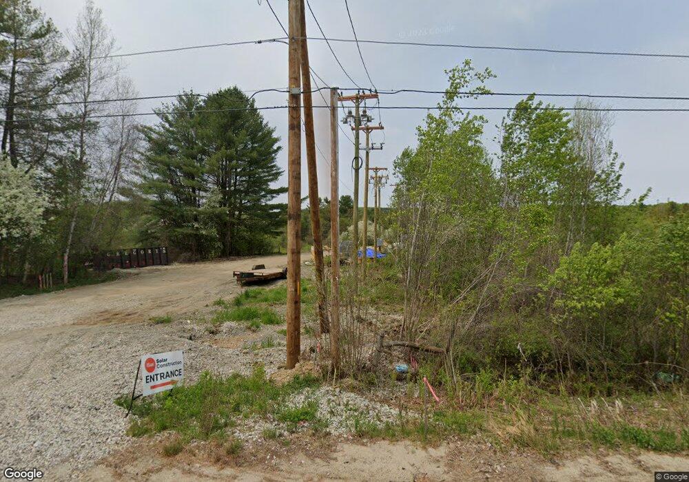 36 Railroad St, Wilton, ME 04294 - photo 1