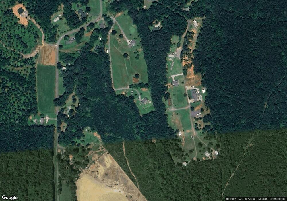 888 Snow Springs Rd NW, Adairsville, GA 30103 - photo 1