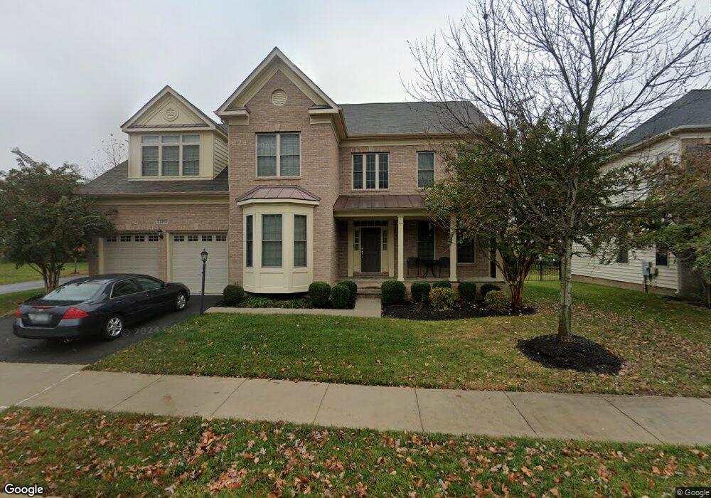 22912 Emerald Chase Place, Aldie, VA 20105 - photo 1