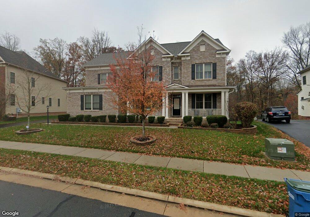 22881 Emerald Chase Place, Aldie, VA 20105 - photo 1