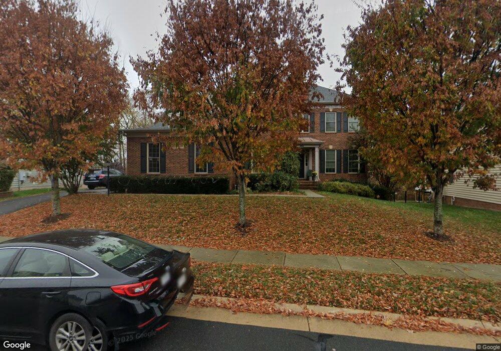 22877 Emerald Chase Place, Aldie, VA 20105 - photo 1