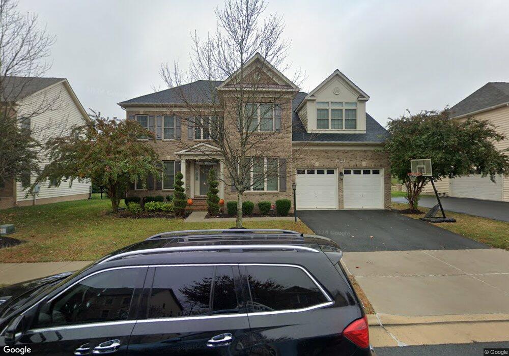 22916 Emerald Chase Place, Aldie, VA 20105 - photo 1