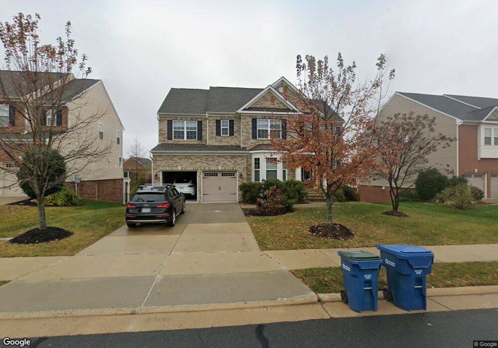 22853 Emerald Chase Place, Aldie, VA 20105 - photo 1