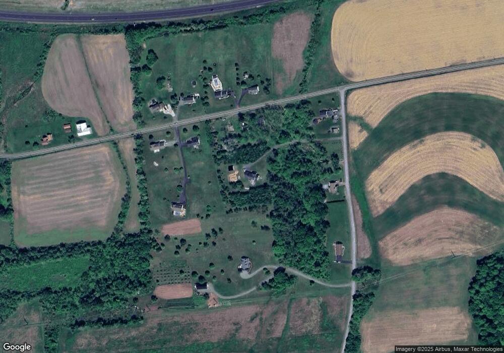 4 Mourey Dr, Danville, PA 17821 - photo 1