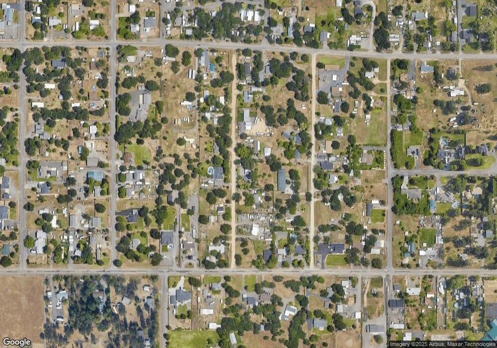 6352 Gem Rd, Central Point, OR 97502 - photo 1