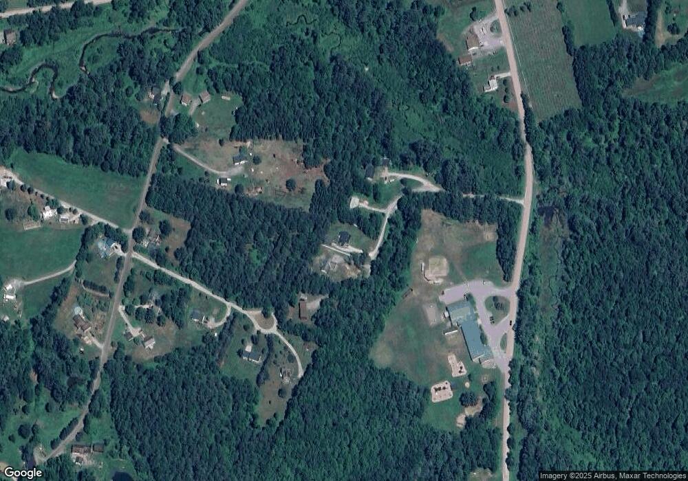 142 Bog Rd, Cambridge, VT 05444 - photo 1