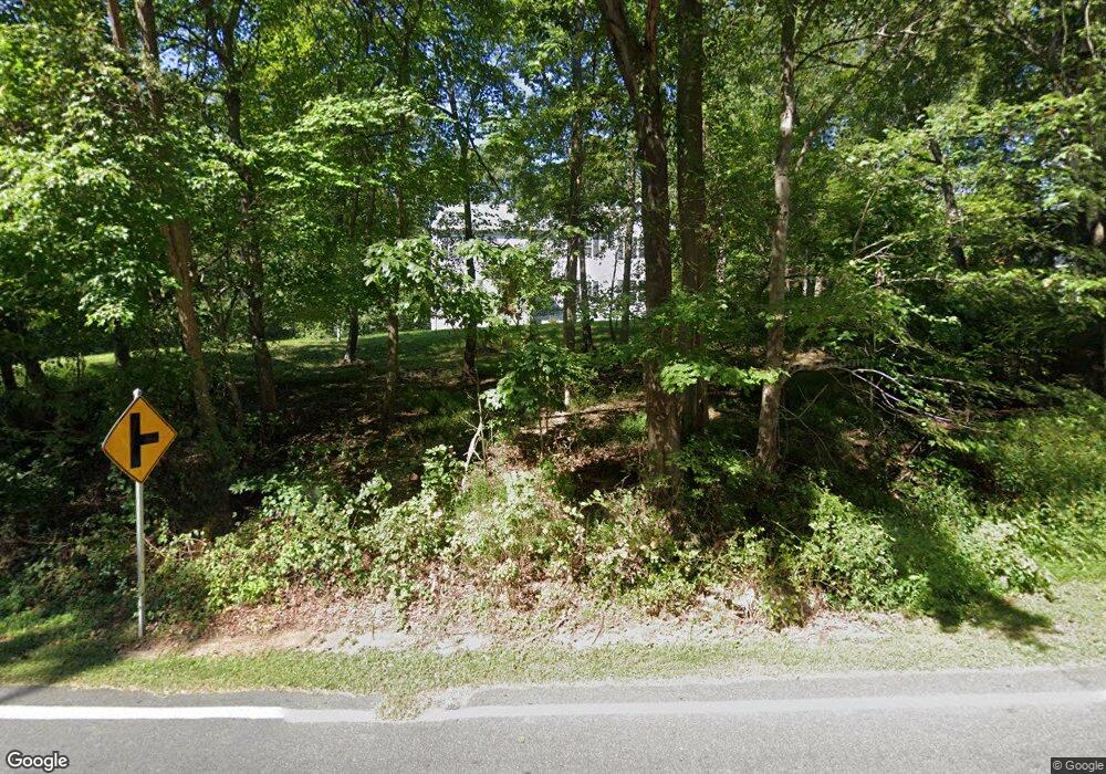 10810 Harding Rd, Laurel, MD 20723 - photo 1