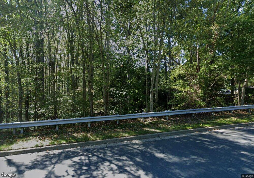 2263 Chestnut Burr Ct, Reston, VA 20191 - photo 1