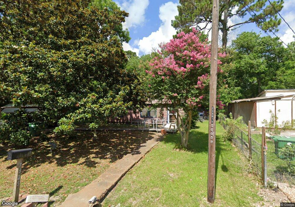 7325 Vinson St, Houston, TX 77088 - photo 1
