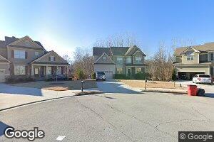6370 Stonebridge Cove, Braselton, GA 30517