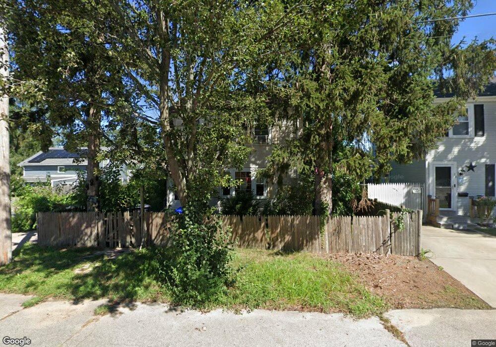 10 River St, Riverside, RI 02915 - photo 1