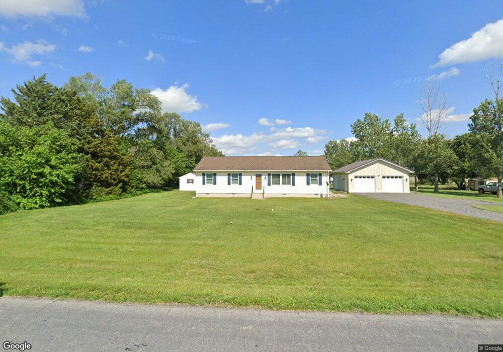 1448 Mahan Corner Rd, Camden Wyoming, DE 19934 - photo 1