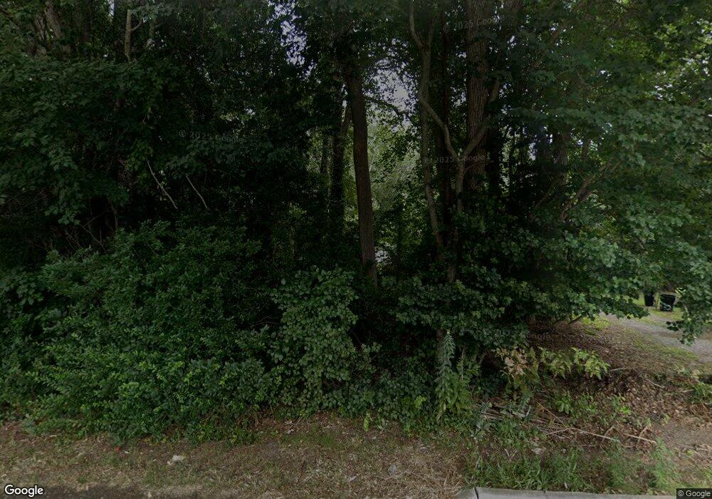 246 Woodbine Ocean View Rd, Ocean View, NJ 08230 - photo 1