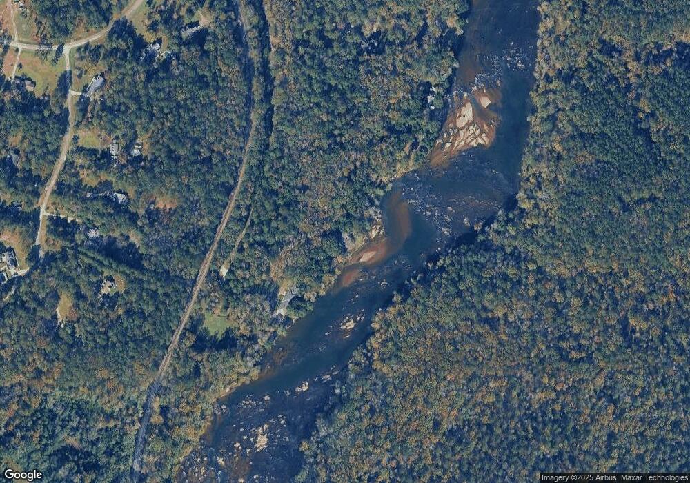 3 River Trace, Macon, GA 31210 - photo 1