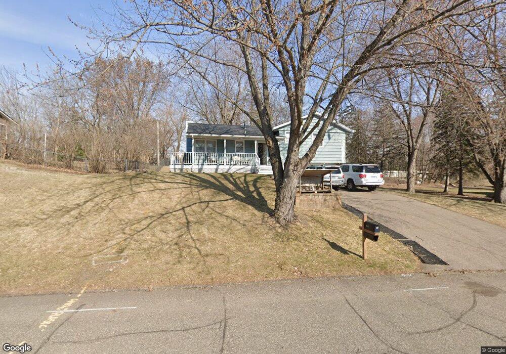 5611 Lakeland Rd, Minnetonka, MN 55345 - photo 1