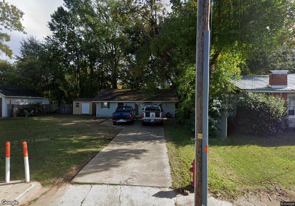 111 Travis St, West Monroe, LA 71291 - photo 1