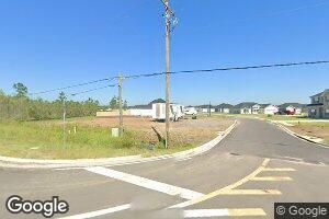 15 Mcclelland Loop NE, Ludowici, GA 31316