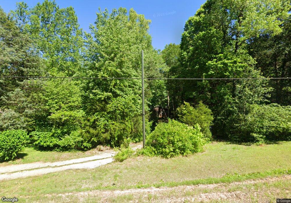 3685 Highway 59, Commerce, GA 30530 - photo 1