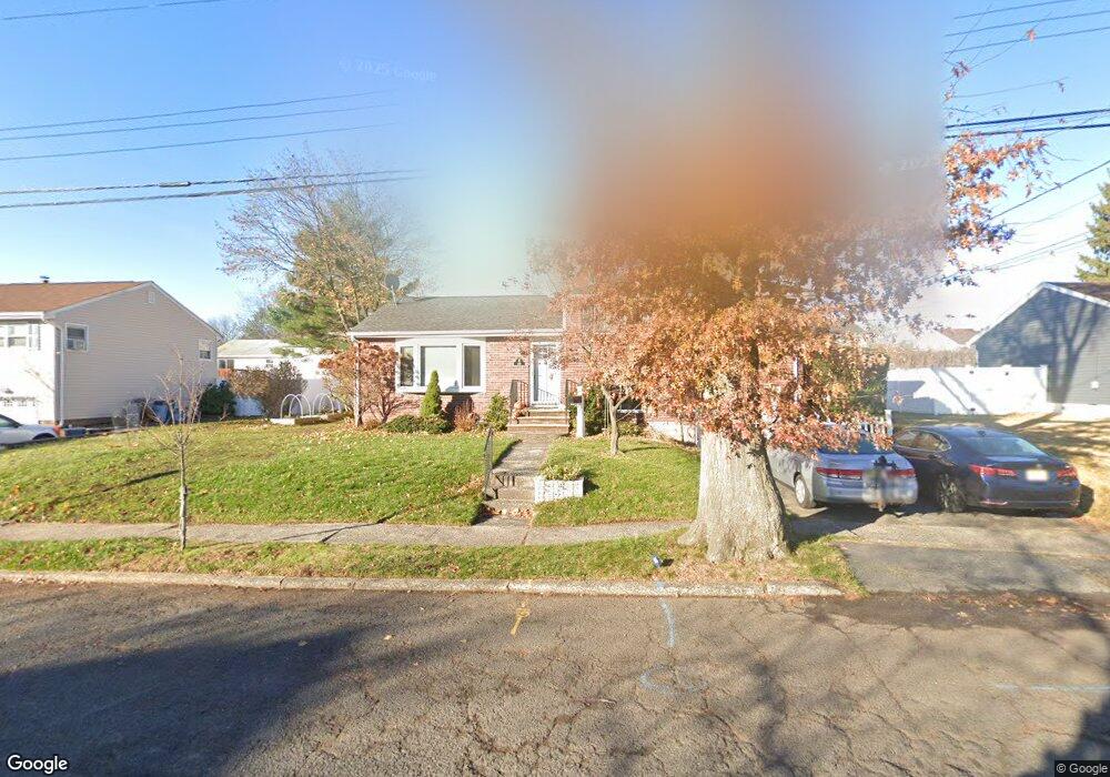 108 Hazel St, Dumont, NJ 07628 - photo 1
