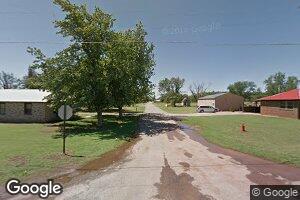 16 Rr 1, Erick, OK 73645