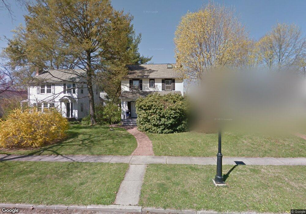 22 Mitchell Ave, Poughkeepsie, NY 12603 - photo 1