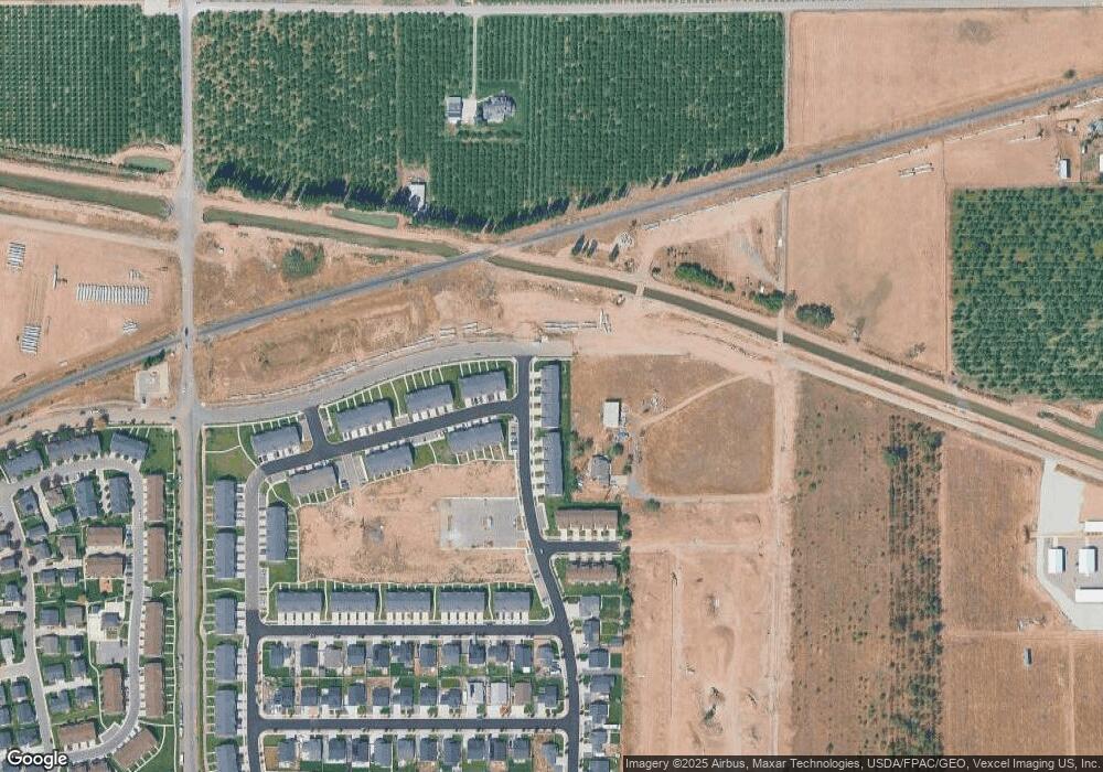 1046 N 120 E unit 102, Santaquin, UT 84655 - photo 1