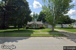 1878 W Main St, Ubly, MI 48475