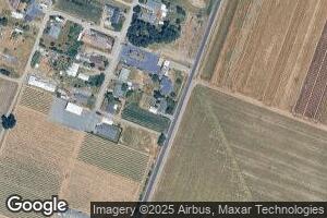 12929 Miller Rd NE, Gervais, OR 97026