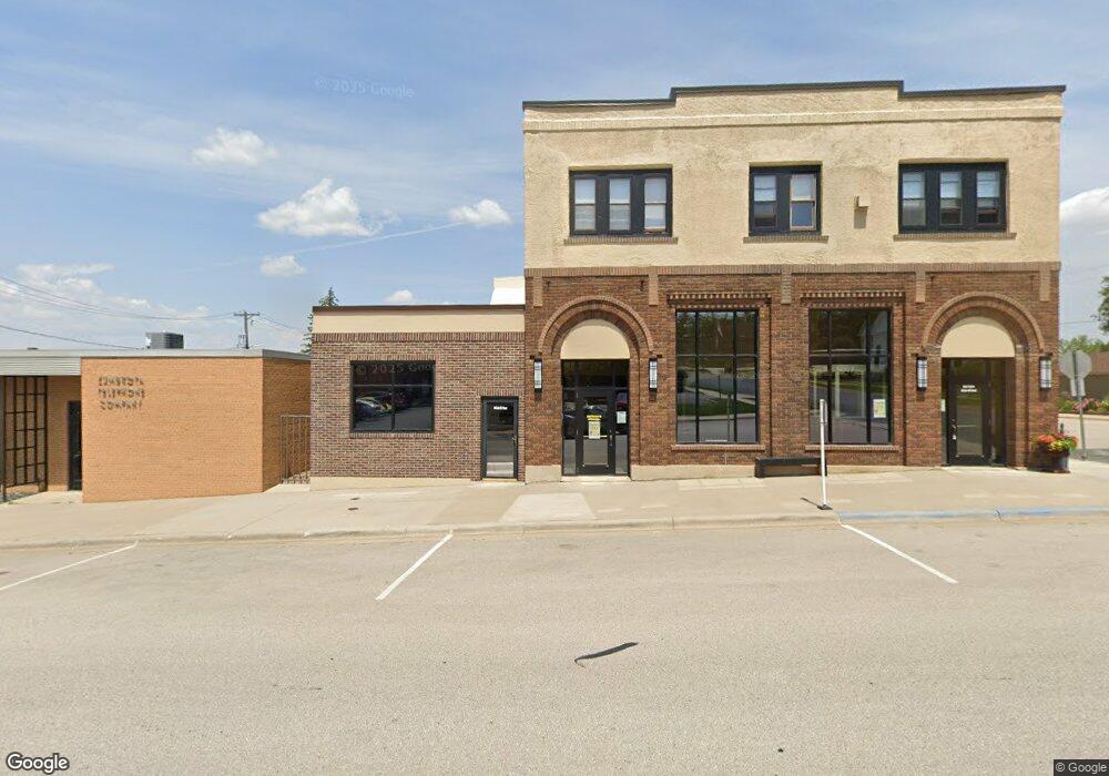 88 E 4th St, Zumbrota, MN 55992 - photo 1